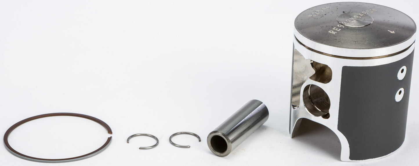Piston Kit Re Armrplate Armrft 49.50/+2.00 Yam