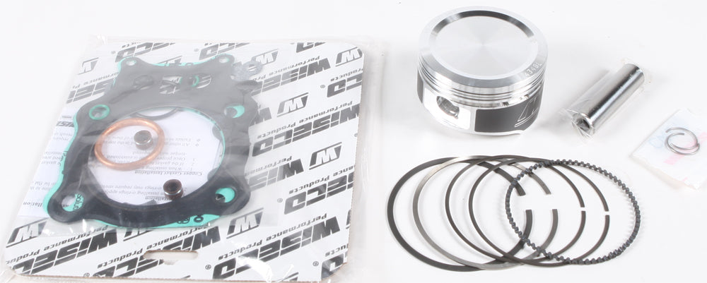 Top End Kit Armorglide 79.00/+0.50 Stock Hon
