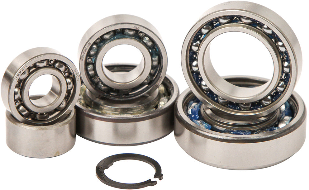 Transmission Bearing Kit