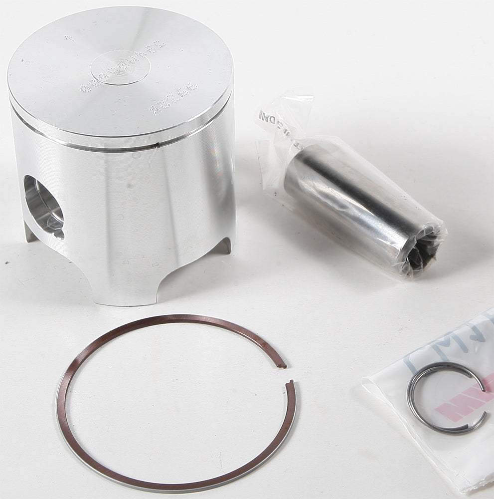 Piston Kit Pro Lite 56.00/Std Yam