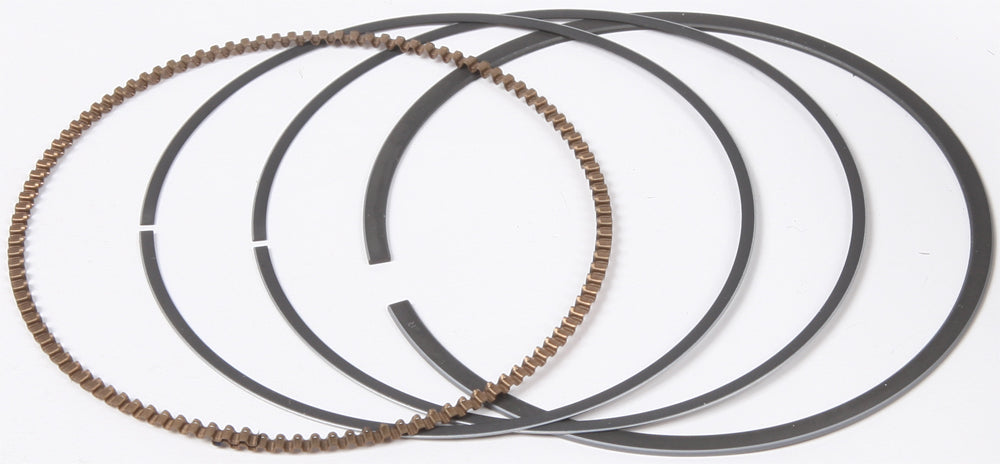 Piston Rings 94.95mm For Vertex Pistons Only
