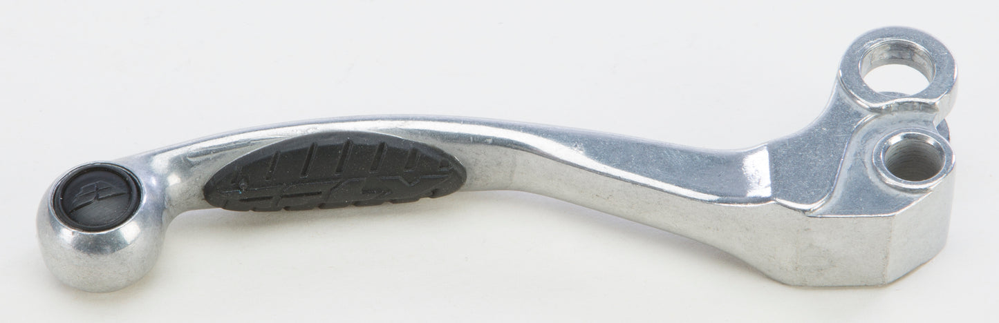 Grip Lever Brake Black