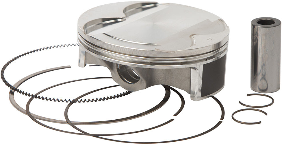 Vertex Piston Kx450f '15 97.97mm