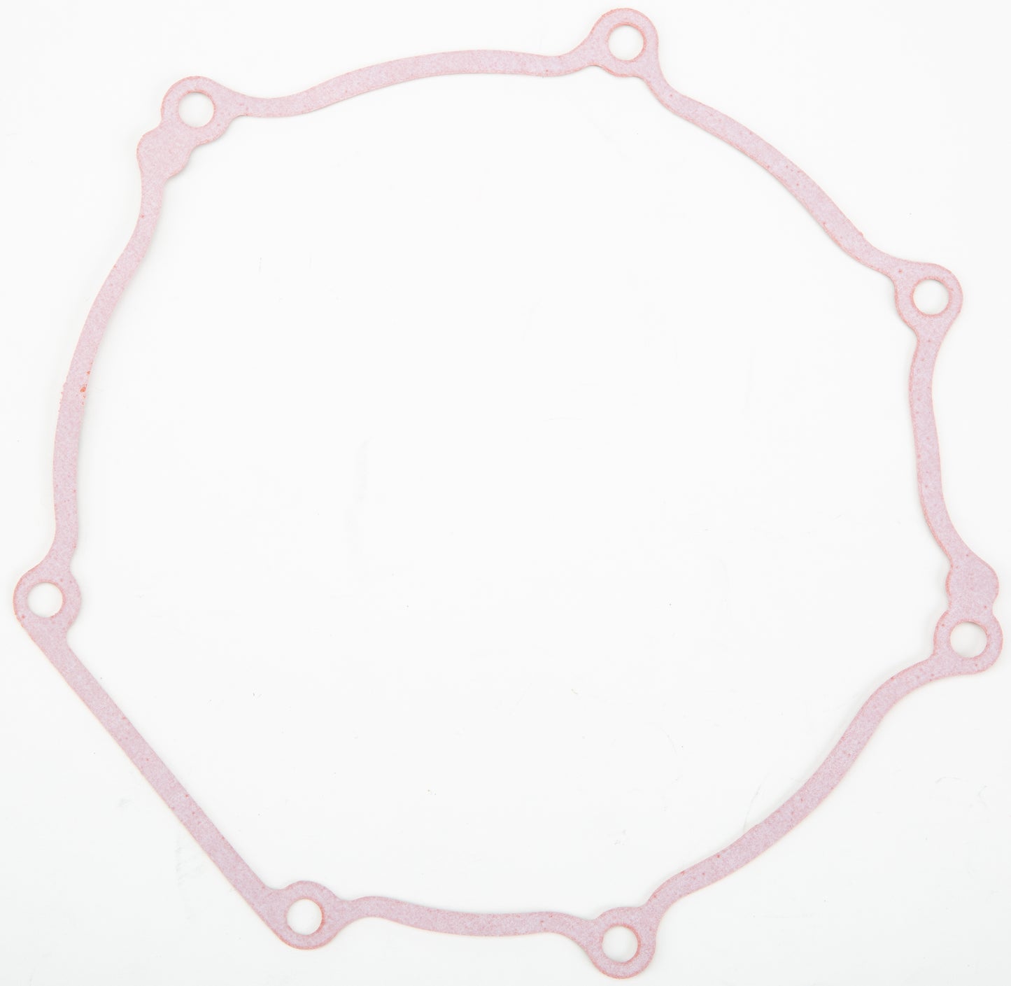 Motorcycle Clutch Cover Gasket