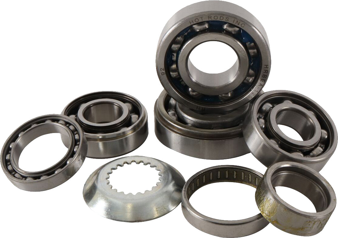 Transmission Bearing Kit