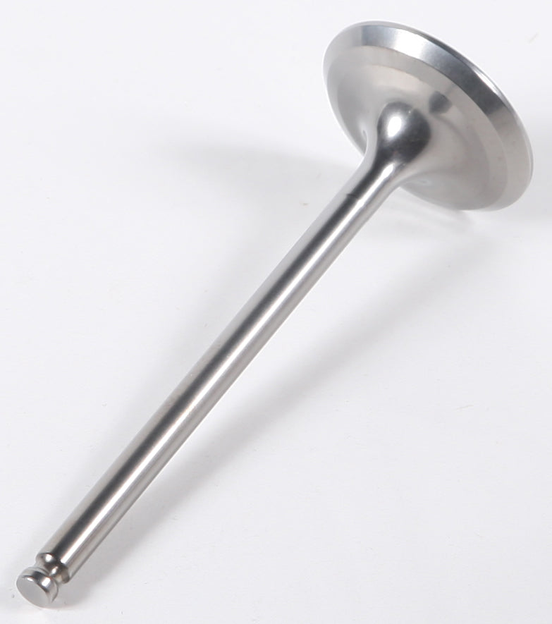 Valve Ti Intake Yz/Wr450f