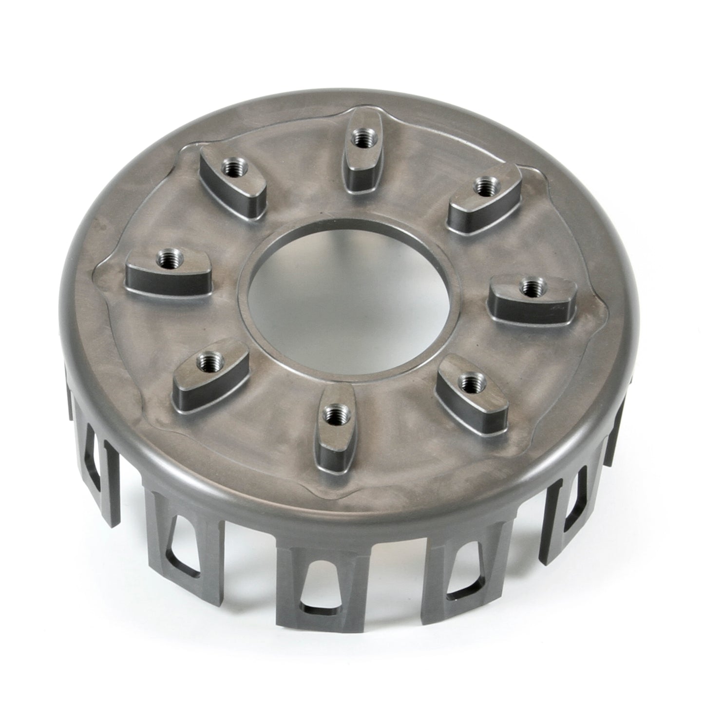 Clutch Basket Hus/Ktm