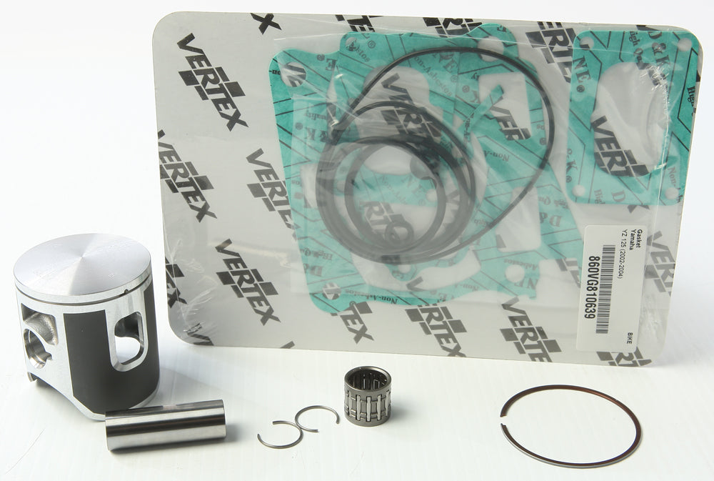 Top End Kit 53.94/Std Yam