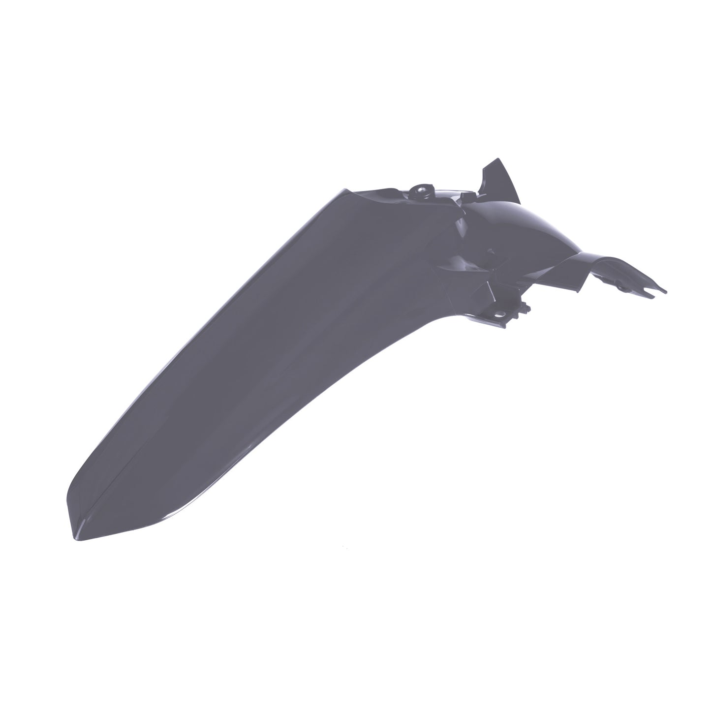 Rear Fender Yam