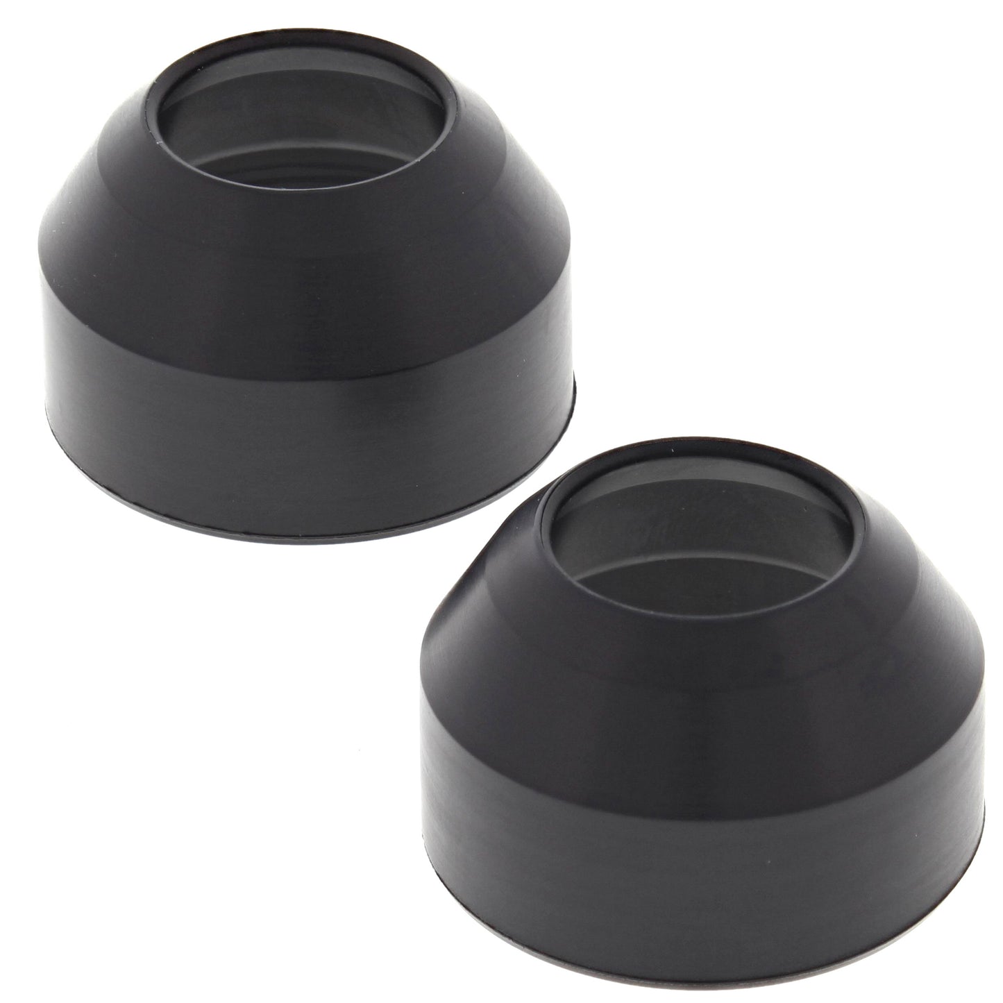 Fork Dust Seal Kit