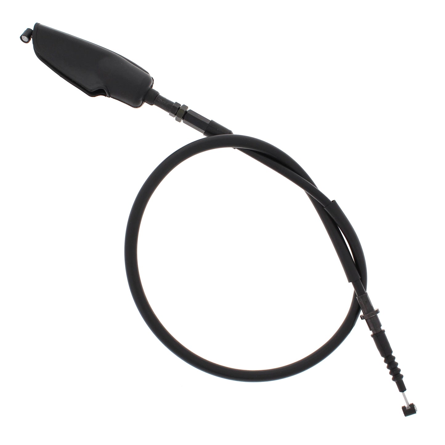 Clutch Cable