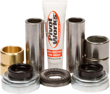 Swingarm Kit