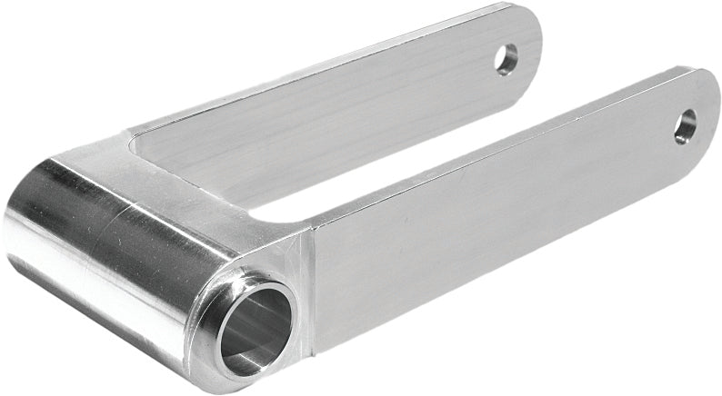 Rear Lowering Kit Yam