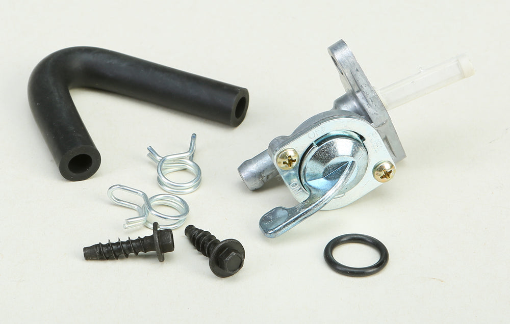 Fuel Valve