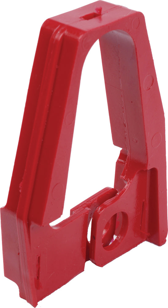 Chain Slider Set Stock (Blue)