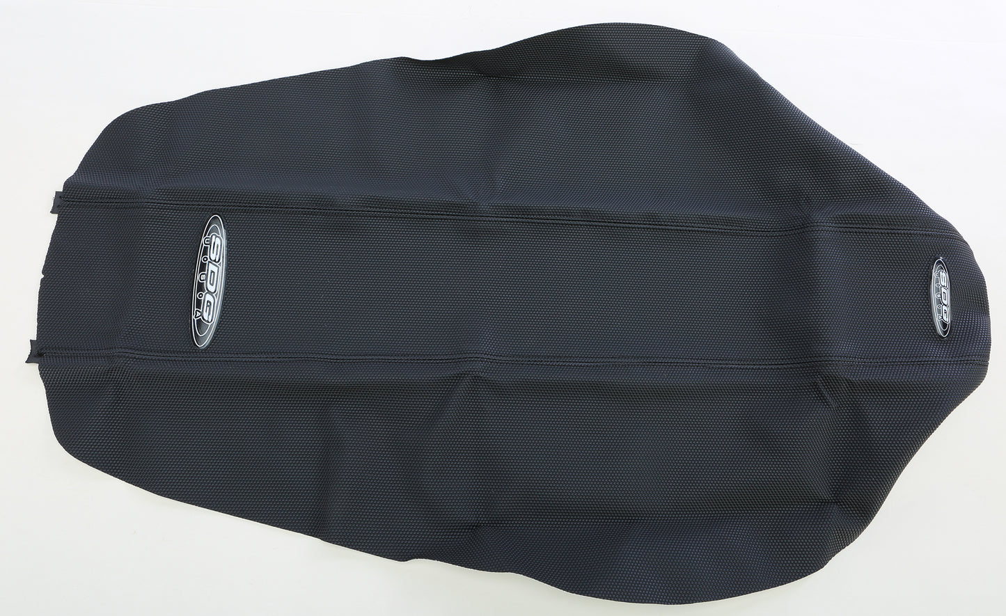 Dual Stage Gripper Seat