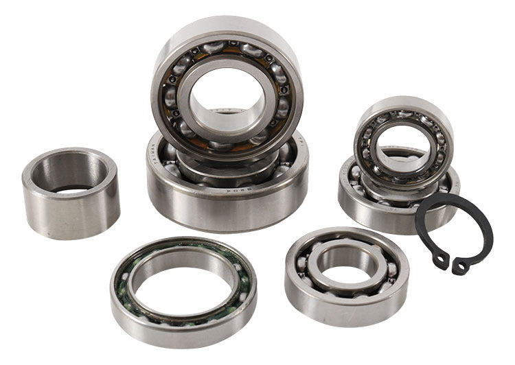 Transmission Bearing Kit Hon