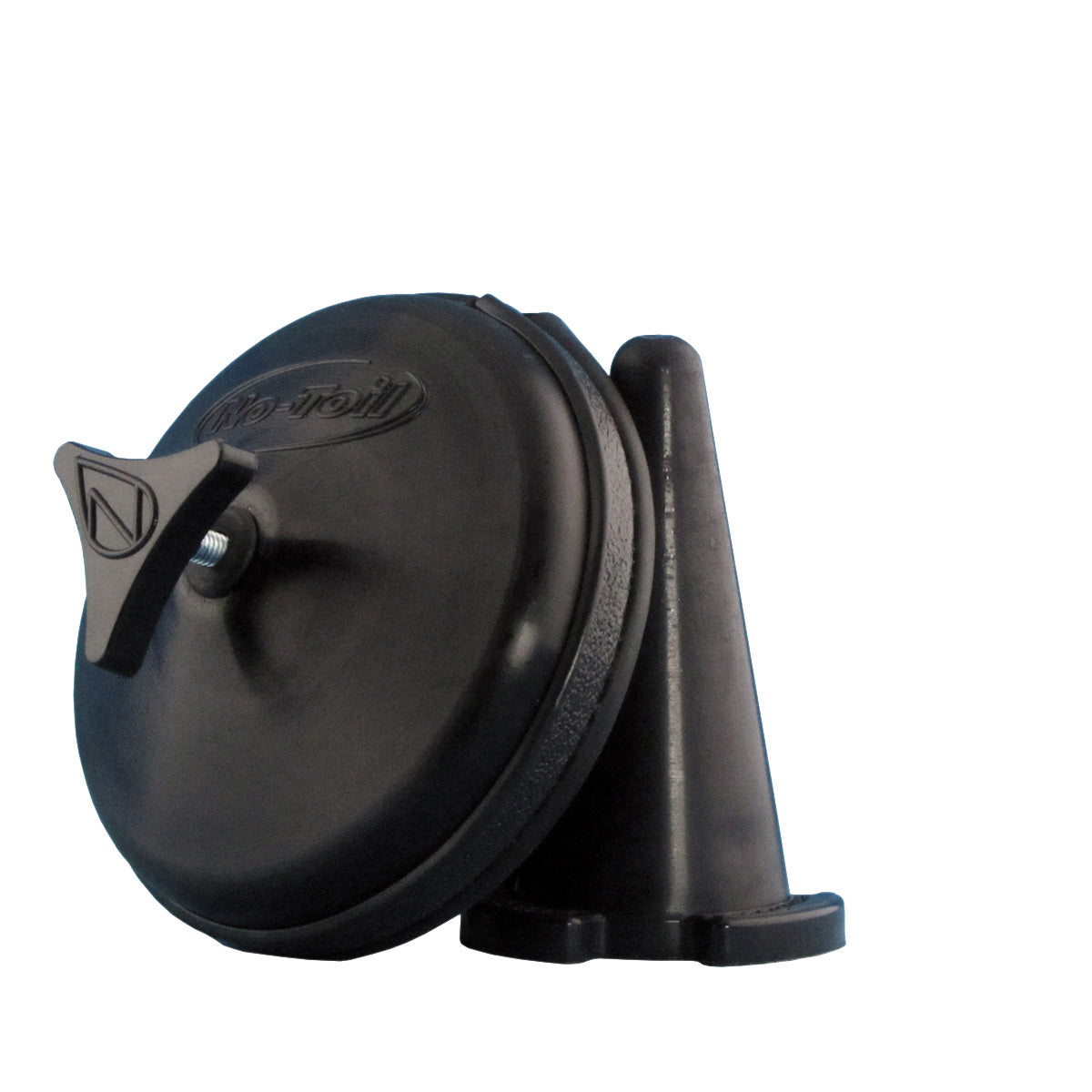 Airbox Cover