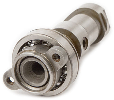 Racing Cam Stg 2 Exh Kx 450f '06 08