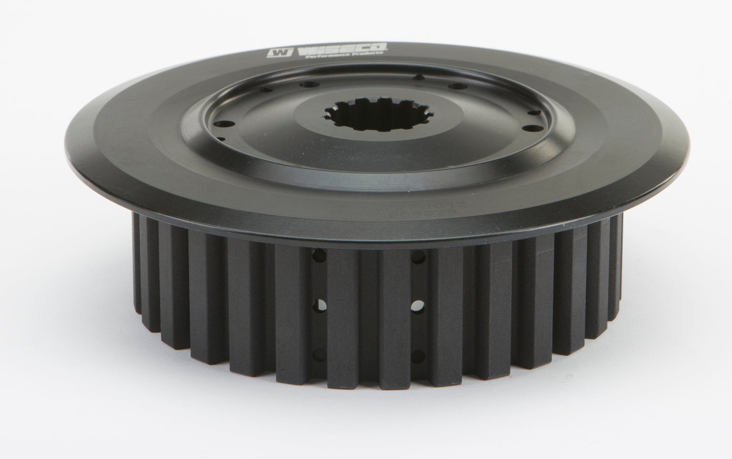 Clutch Inner Hub Yam
