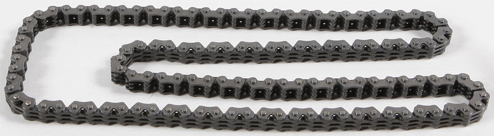 Cam Chain