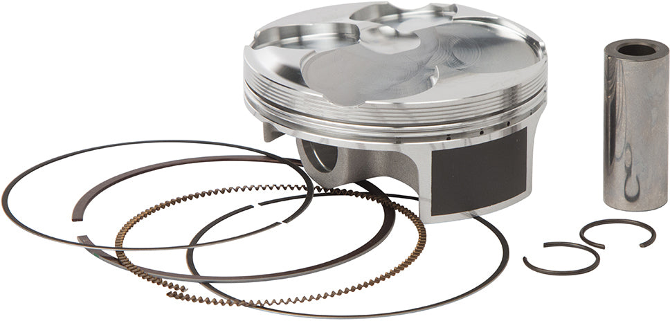 Vertex Piston Rmz250 '13 High Comp