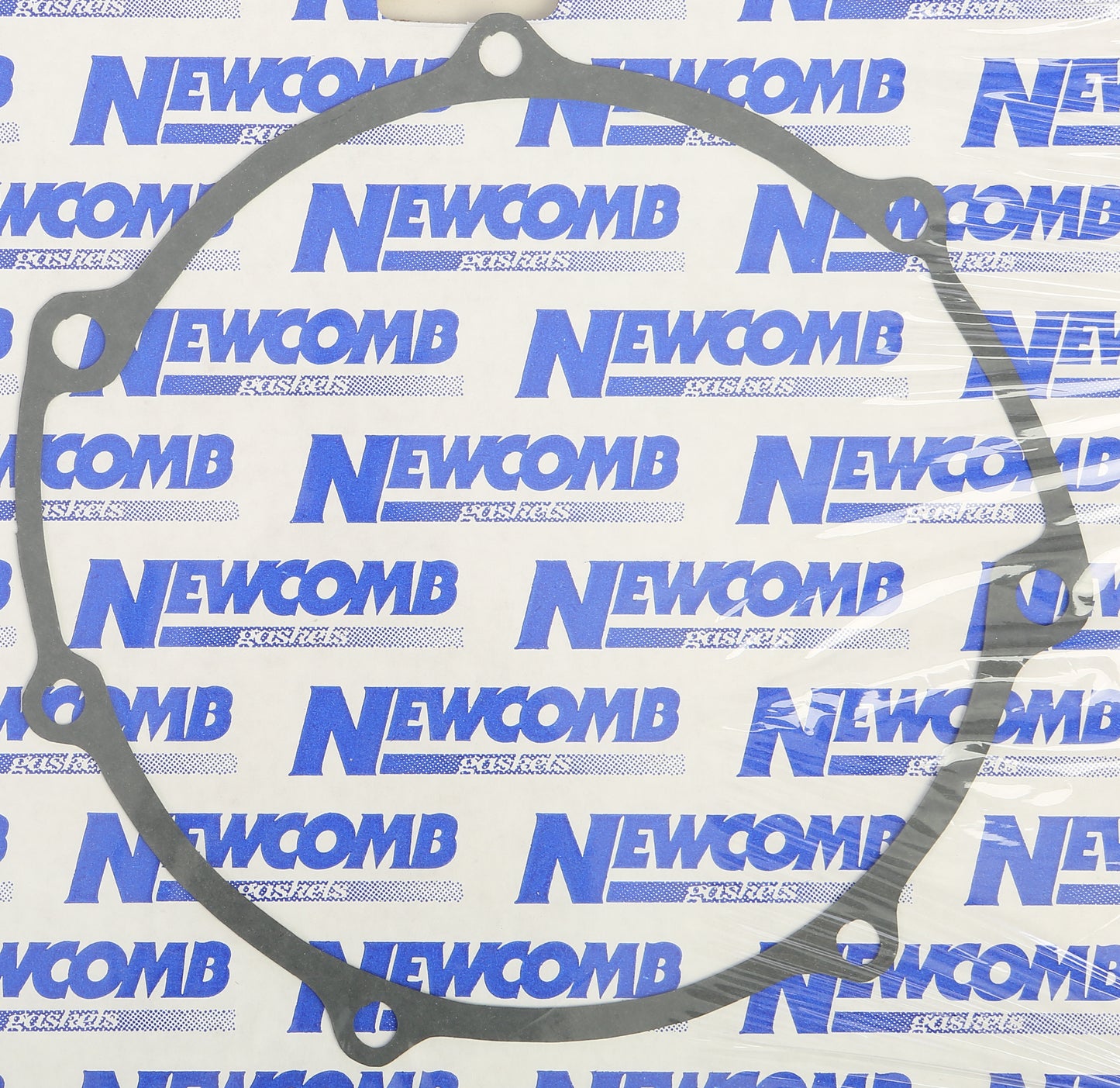 Clutch Cover Gasket