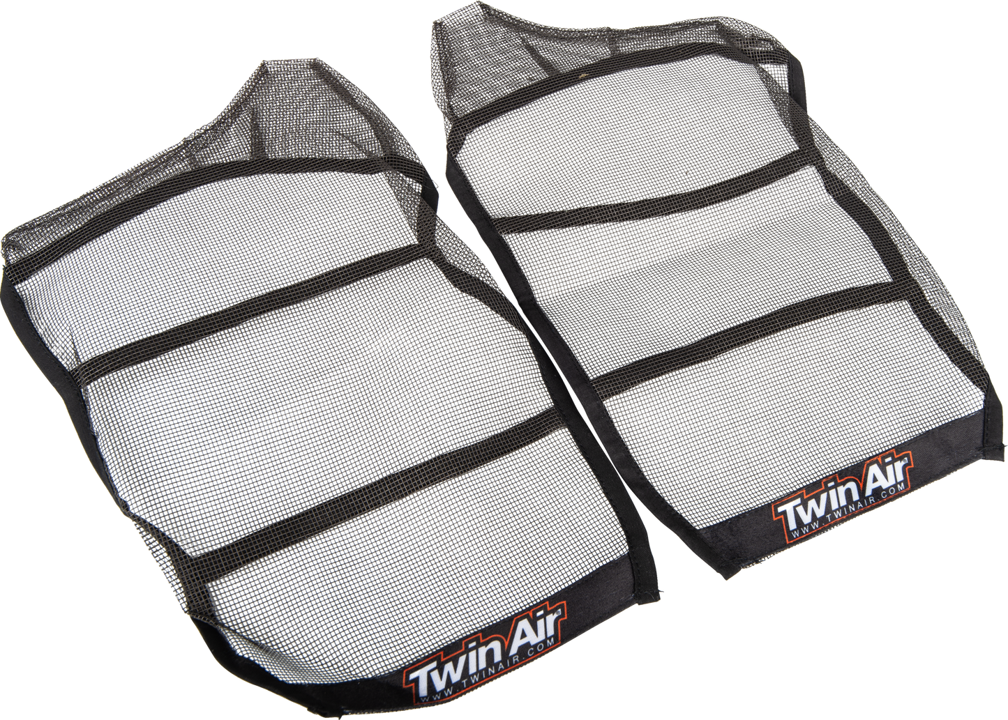 Radiator Sleeve