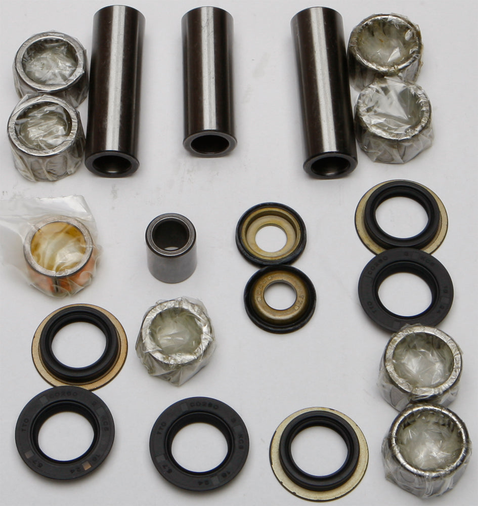 Bearing & Seal Linkage Kit