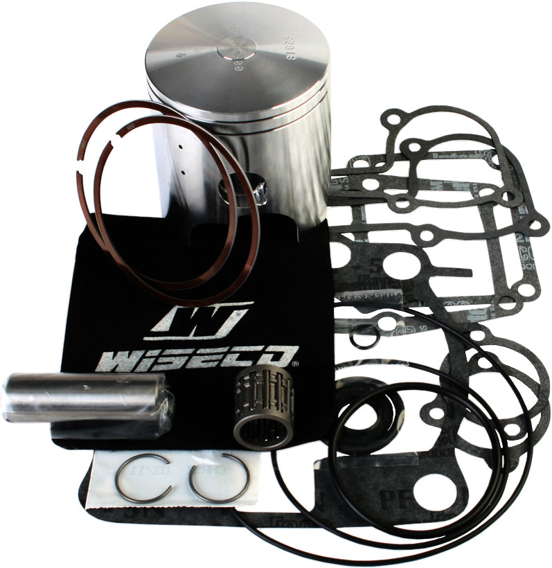 Top End Kit Pro Lite 69.00/+1.00 Yam