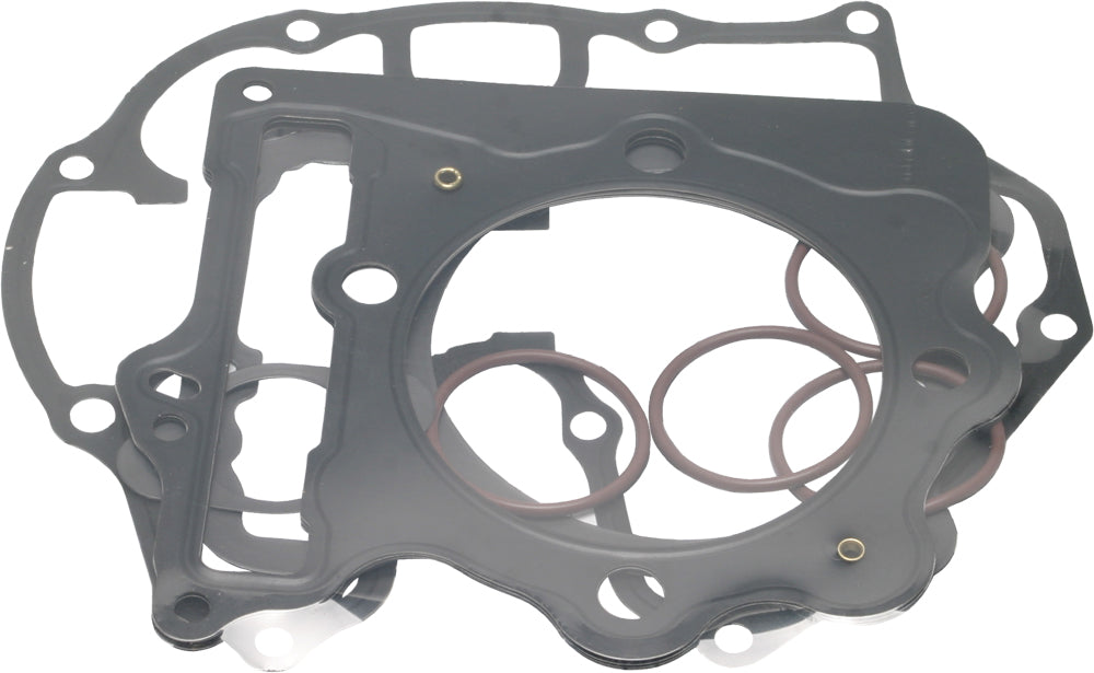 Top End Gasket Kit