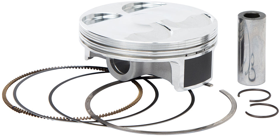 Piston Kit 79.98mm