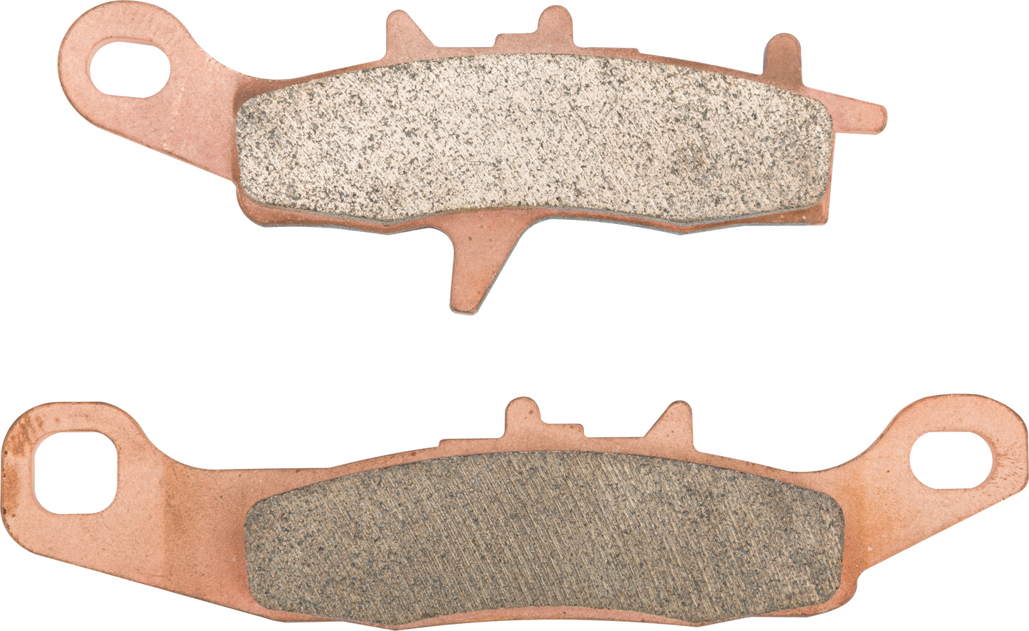 Nissin Brake Pads