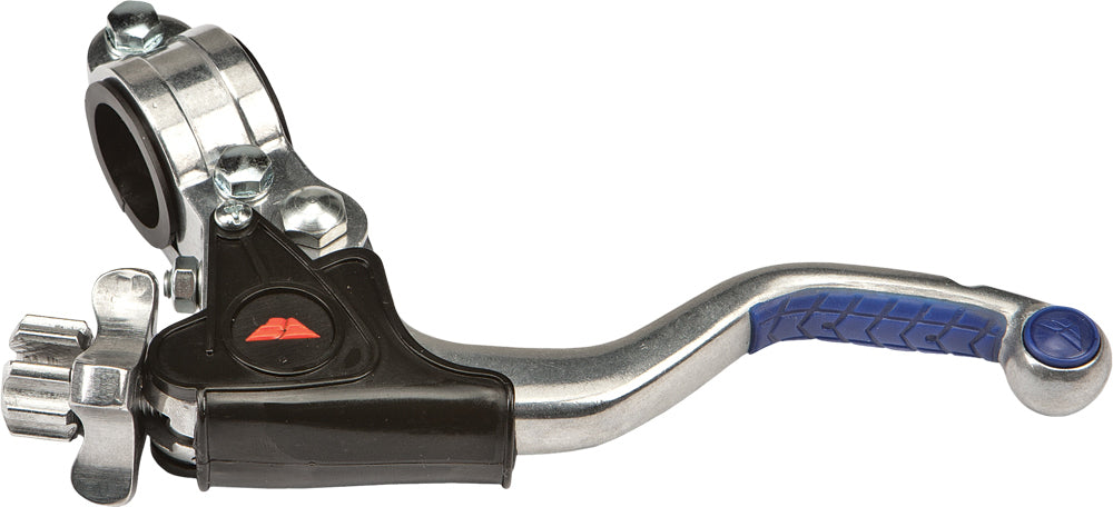 Pro Kit Shorty Lever Blue