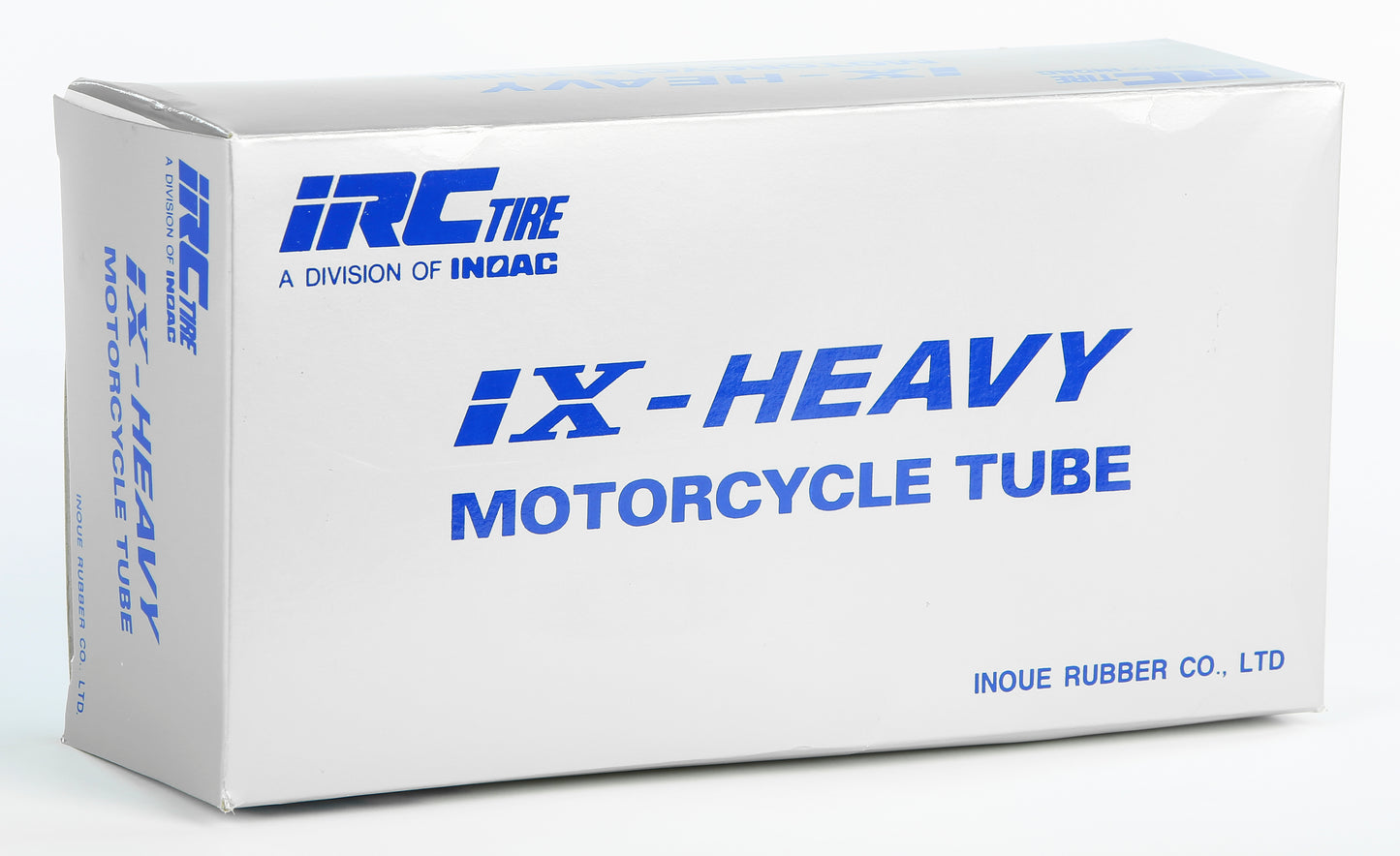 Tube 110/100 18 Heavy Duty
