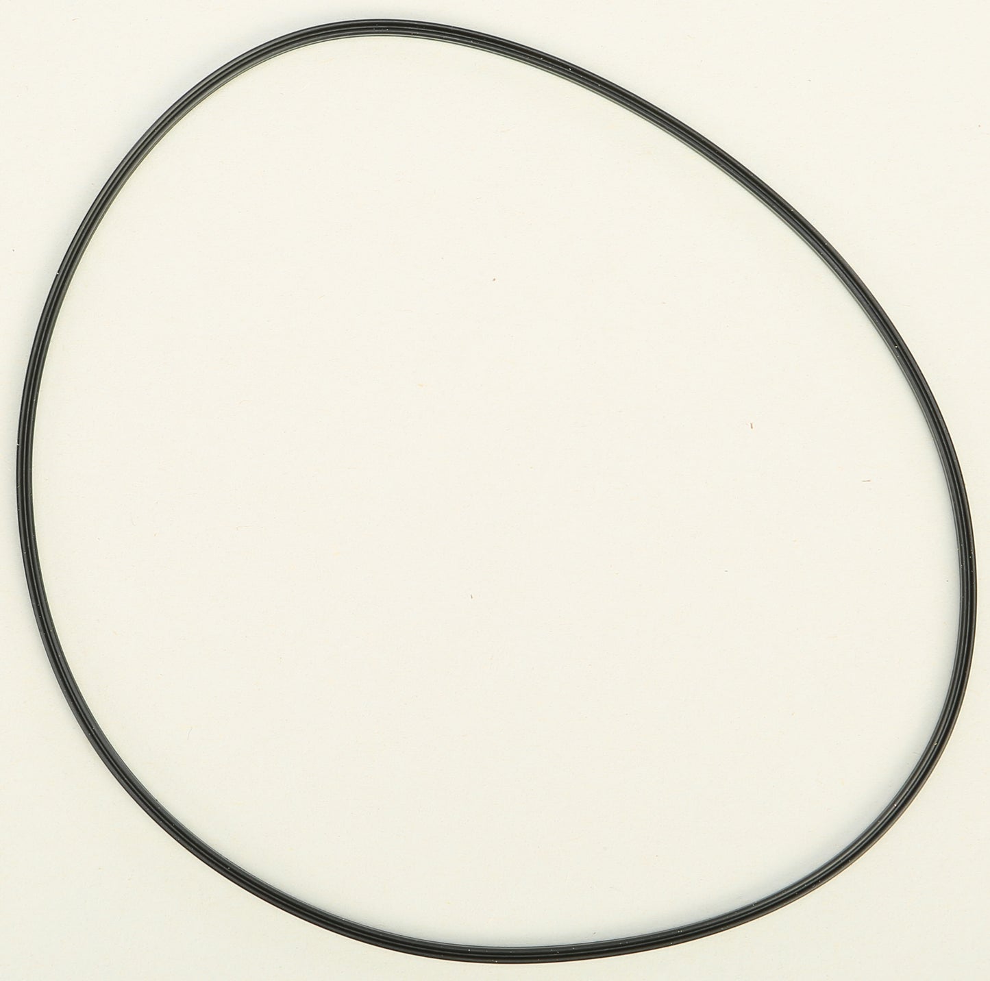 Vertex Clutch Cover Gasket - Osburns Offroad