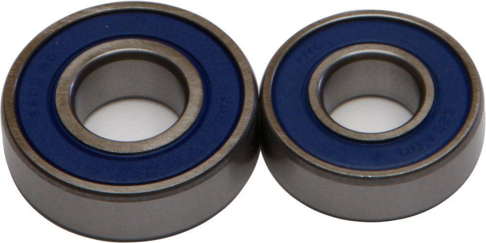 Front Wheel Bearing/Seal Kit