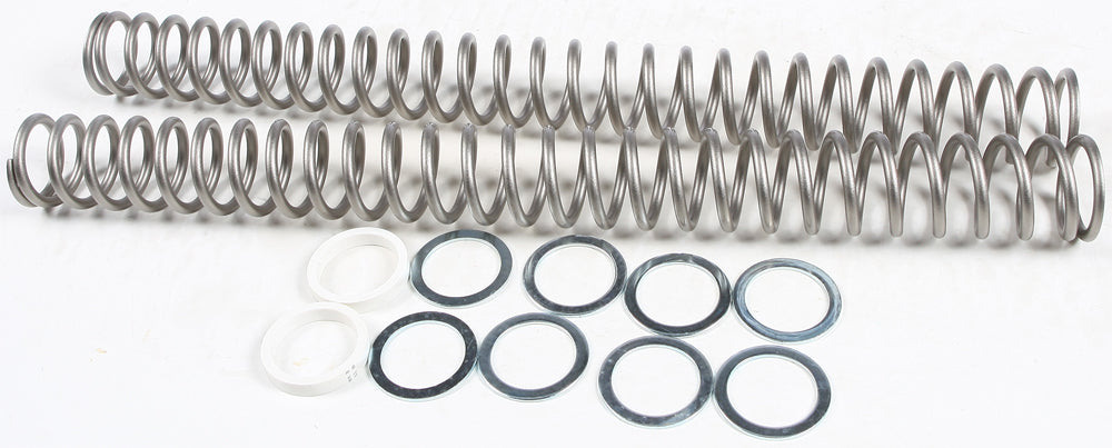 Fork Spring 0.50kg