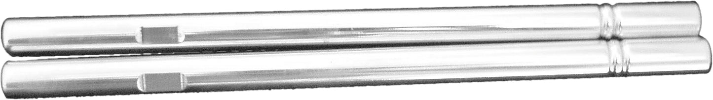 Tie Rods Pol Yam Yfz4 50