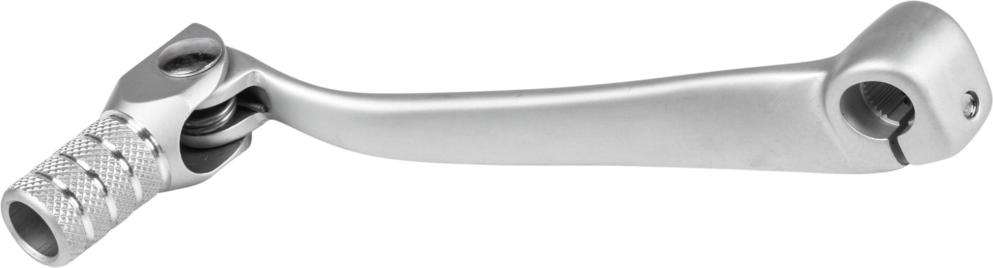 OEM Style Shift Lever Silver