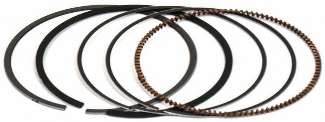 Ring Set 195cc Bore Kit