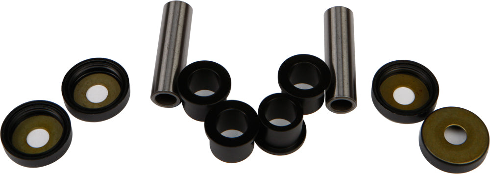 Lower A Arm Bearing Kit