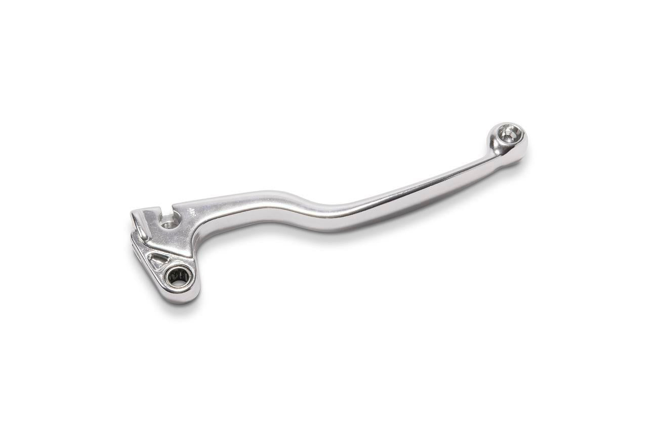 Forged Clutch Lever