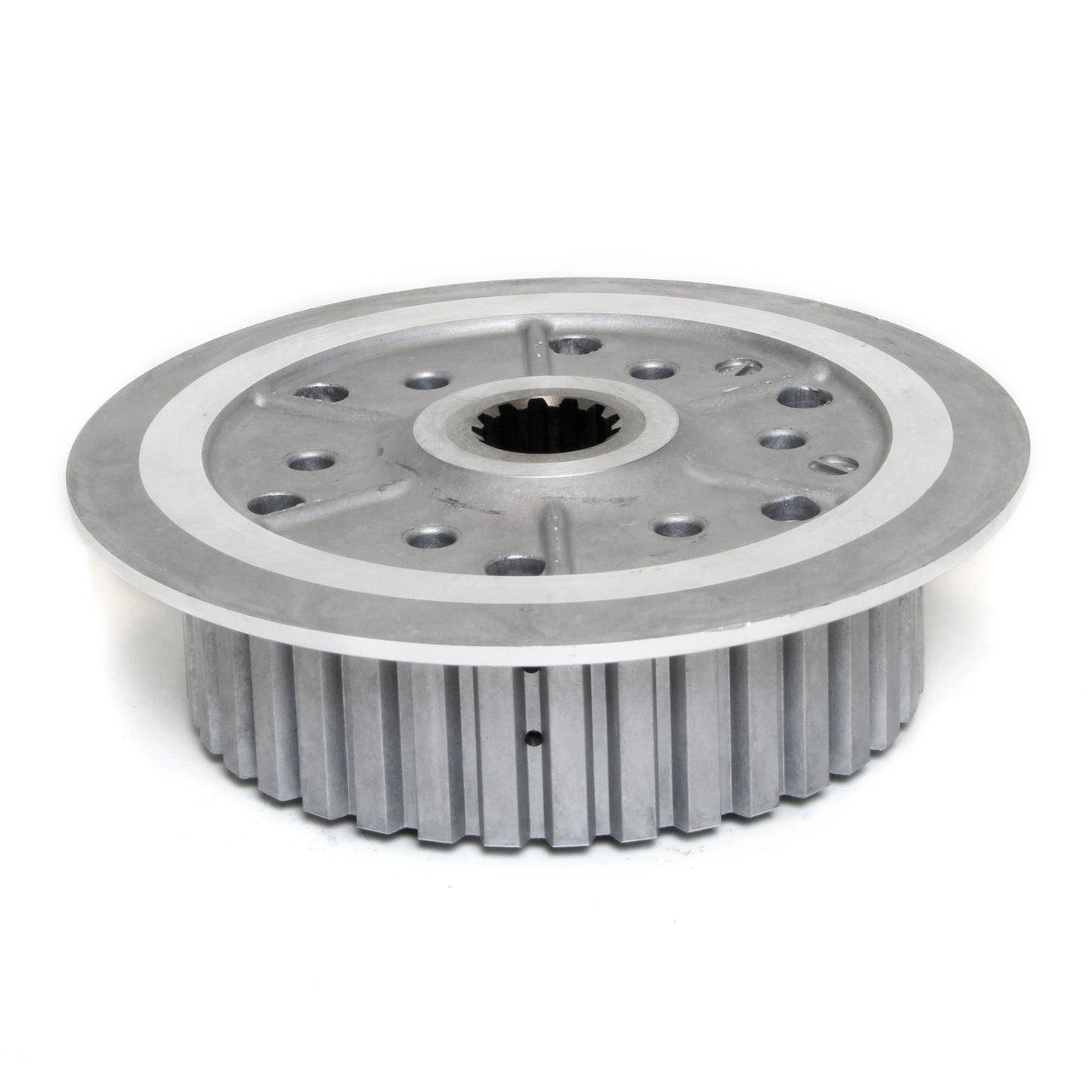 Clutch Inner Hub Suz