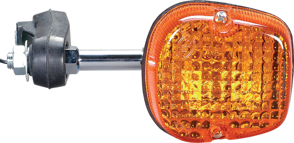 Turn Signal Rear Right