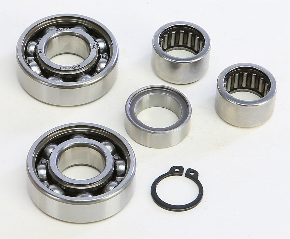 Transmission Bearing Kit