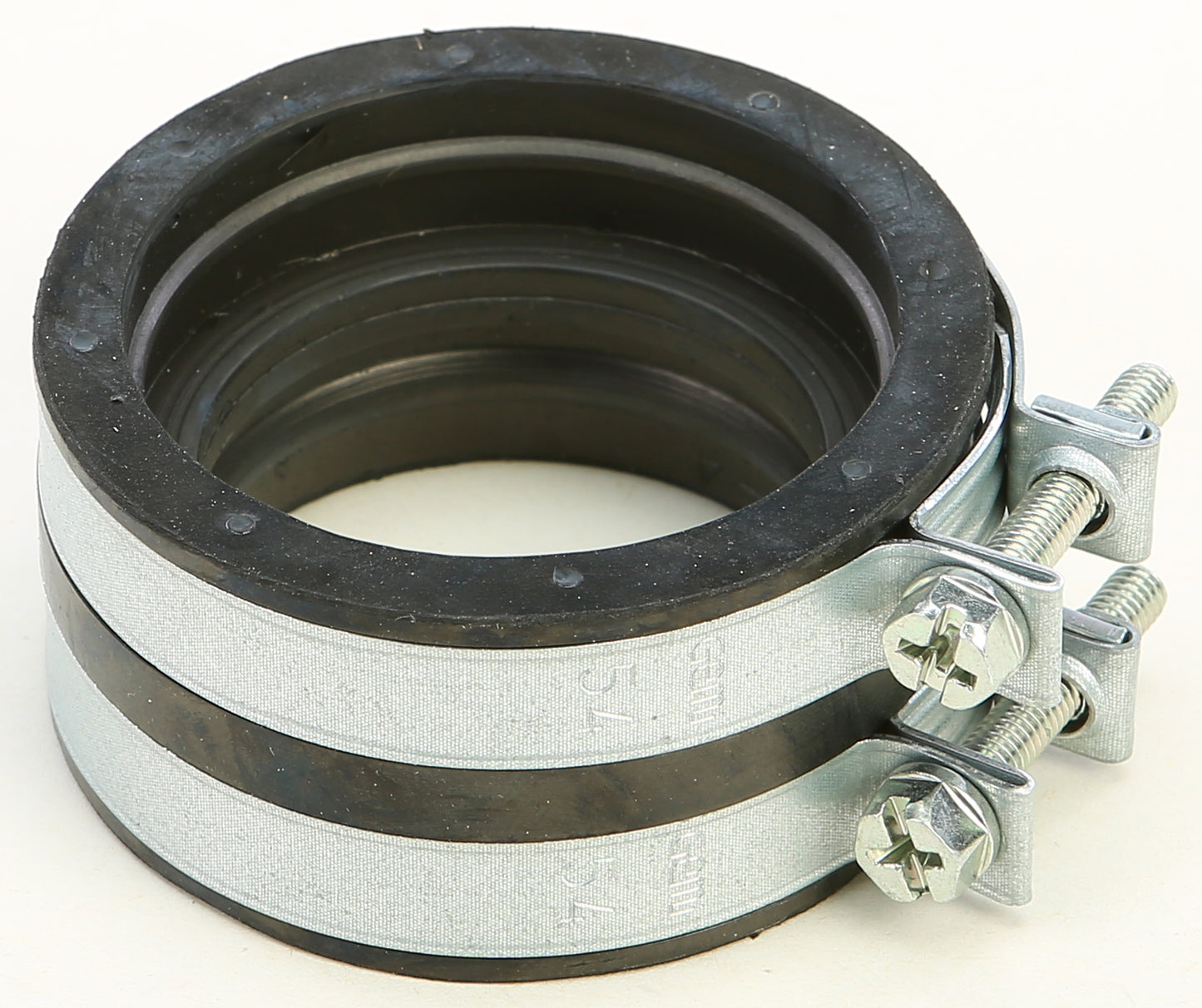 Motorcycle Rad Valve Boot