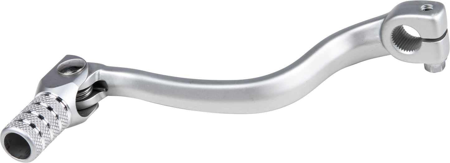 OEM Style Shift Lever Silver