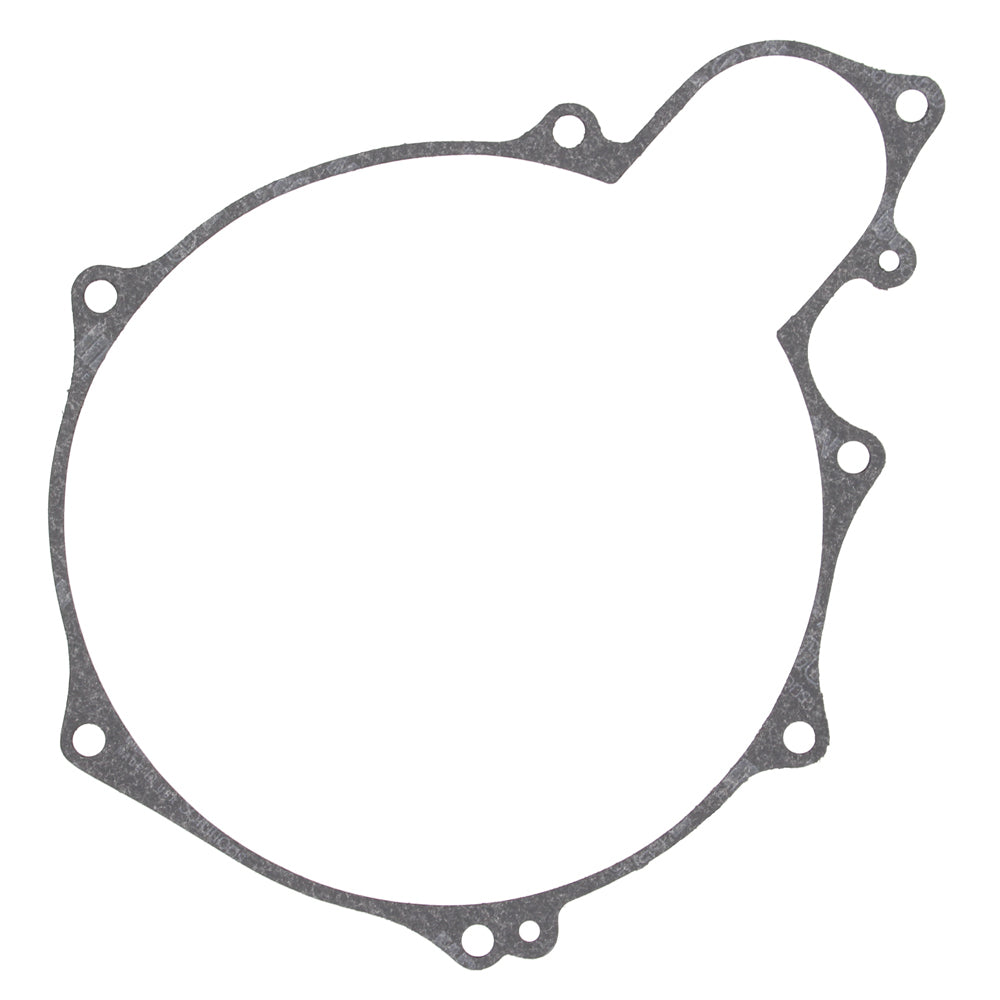 Vertex Clutch Cover Gasket Fitment for Yamaha WR & YZ Series
