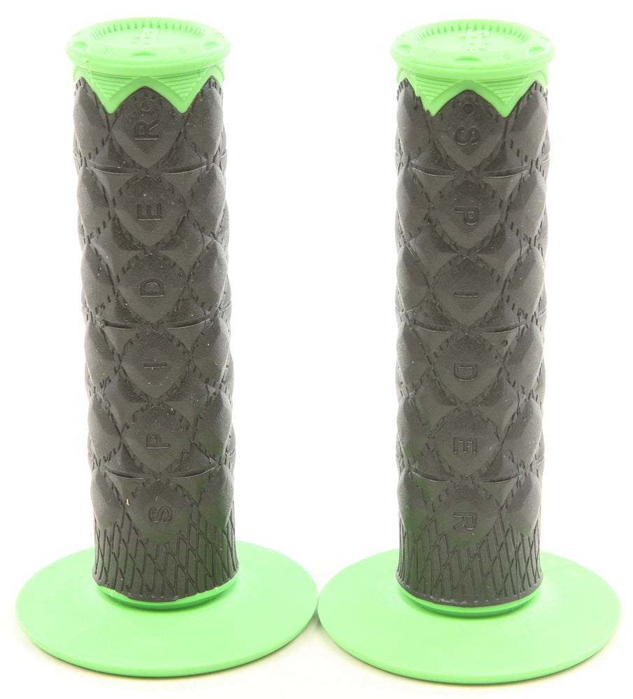 Slx Slim Line Diamond Mx Green/Black